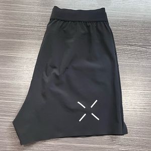 Ten Thousand Interval Short